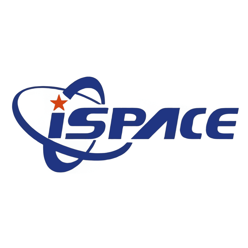 i-Space