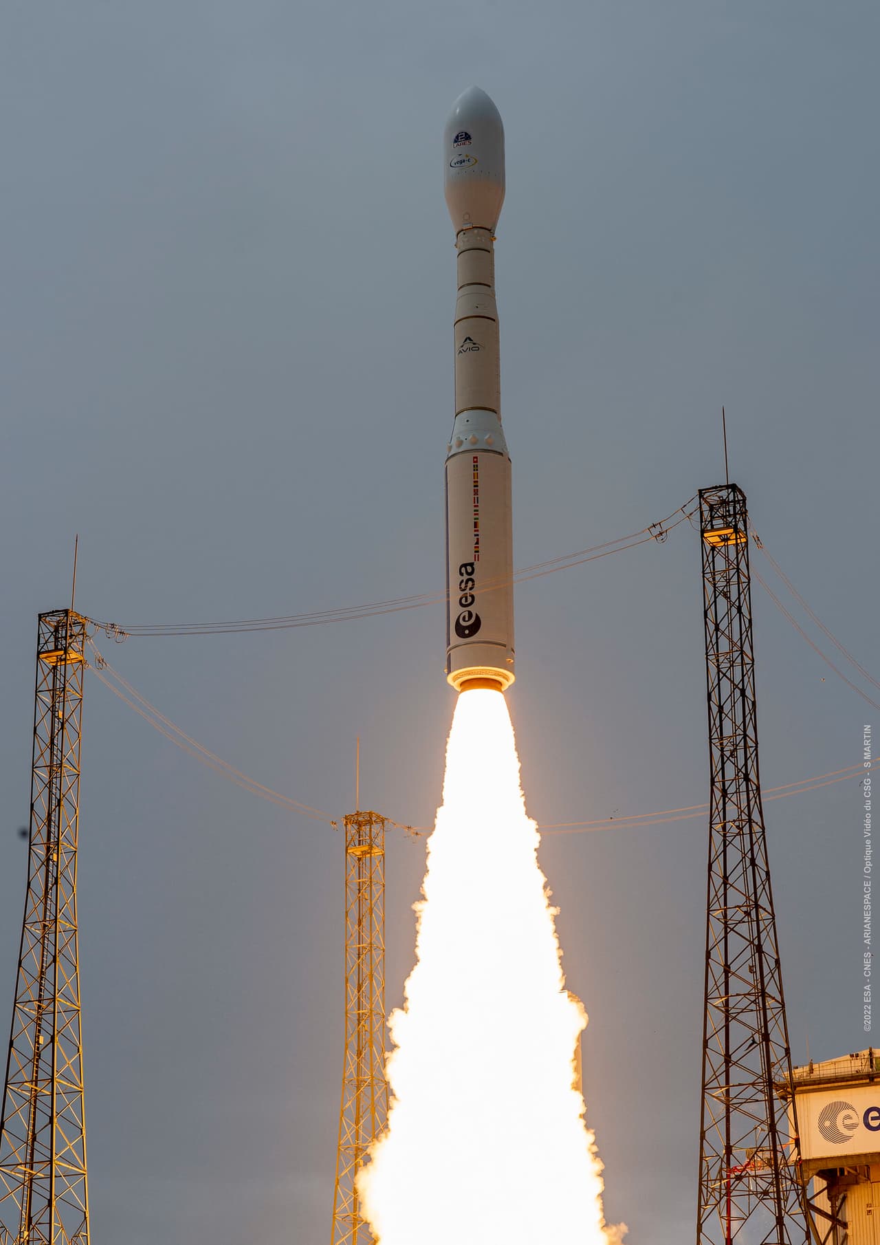 KOMPSAT-7