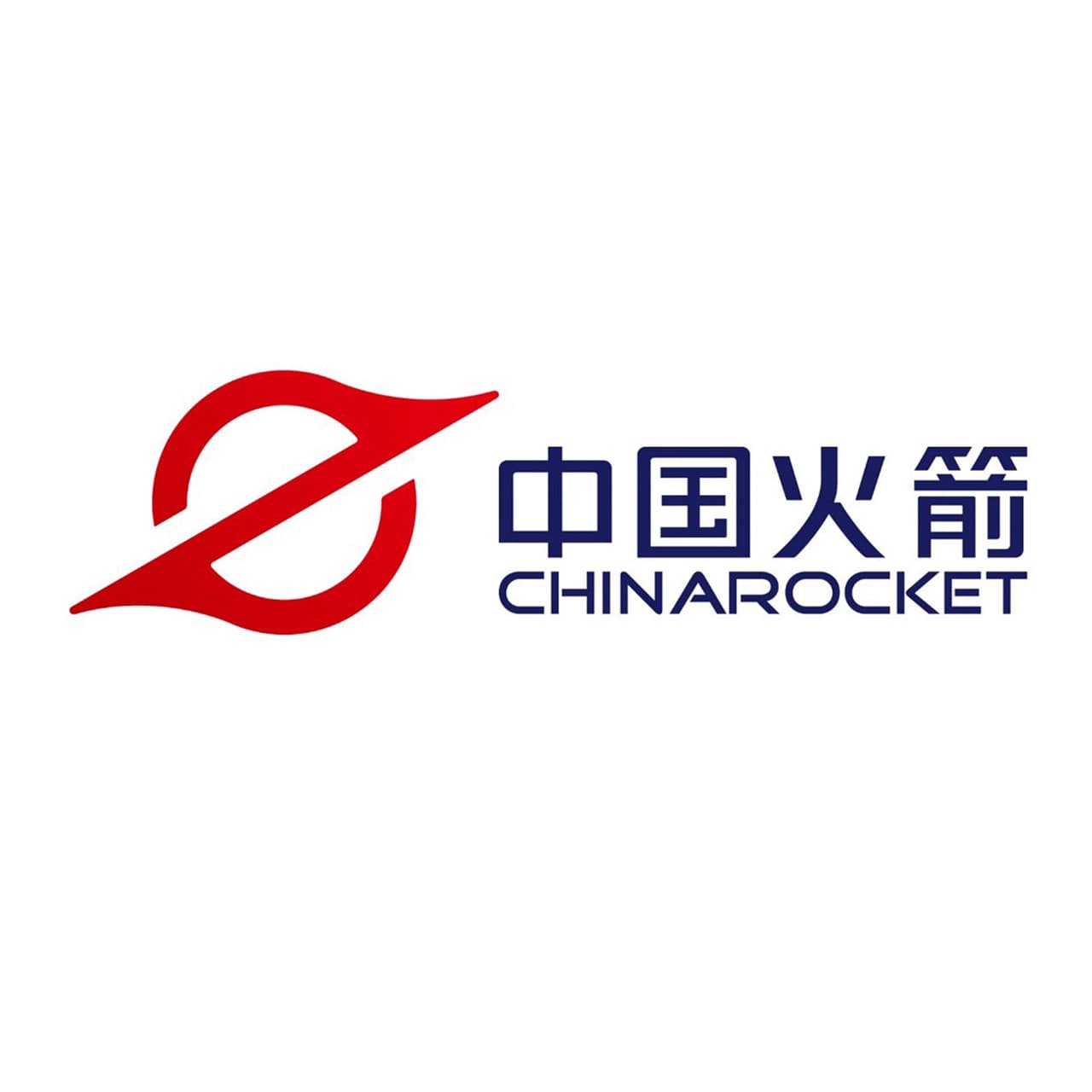 China Rocket Co. Ltd.