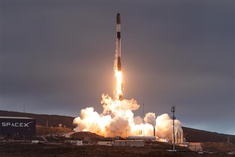 USSF-153