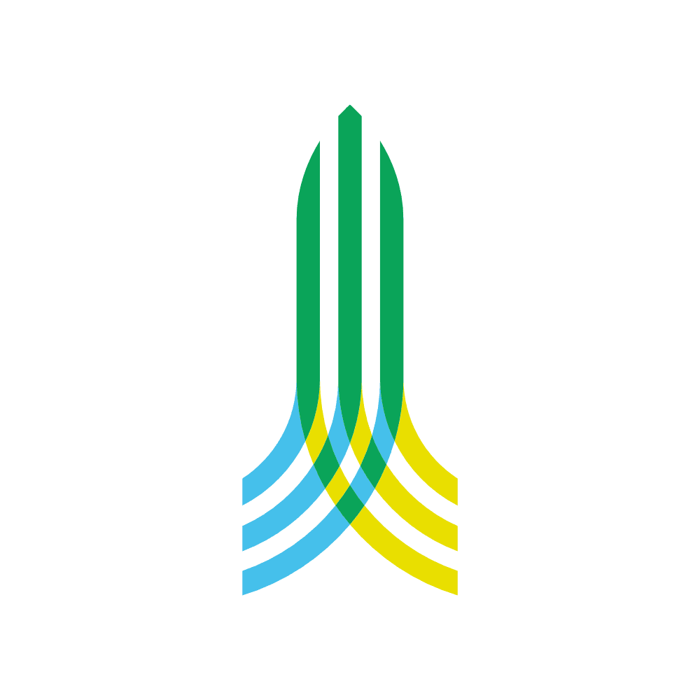 HyImpulse