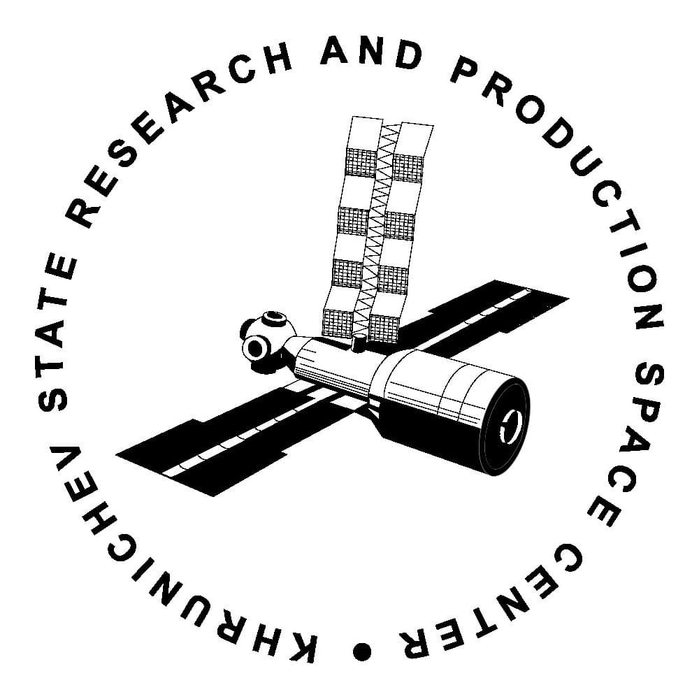 Khrunichev State Research and Production Space Center
