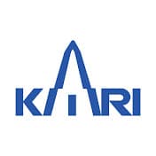 Korea Aerospace Research Institute