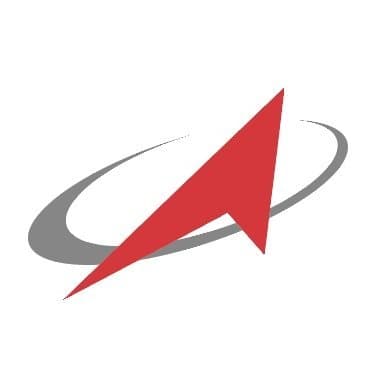 Russian Federal Space Agency (ROSCOSMOS)