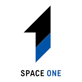 Space One